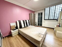 Blk 613 Hougang Avenue 8 (Hougang), HDB 4 Rooms #580496991